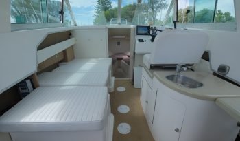 Leeder 710-36