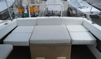 Leeder 710-37