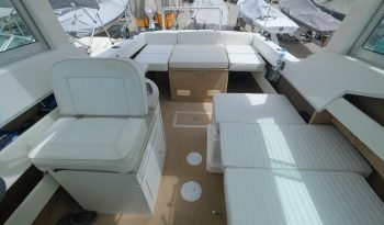Leeder 710-38