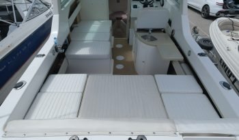 Leeder 710-39
