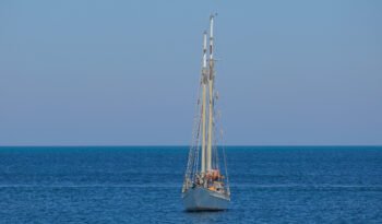 Guenevere-3
