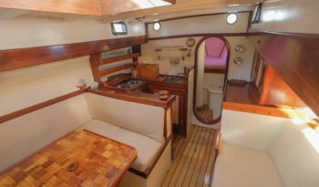 Guenevere-44