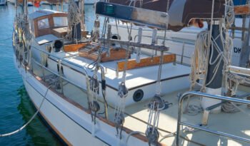 Guenevere-49