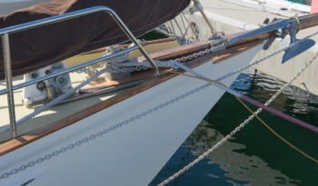 Guenevere-50