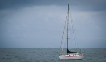 Tashtego-1