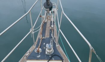 Down Under 36
