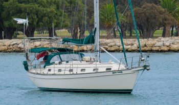 Down Under 48