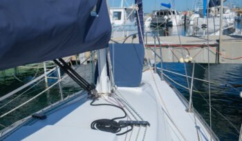 Liquid Asset-29