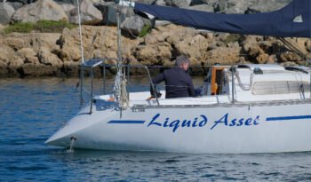Liquid Asset-5