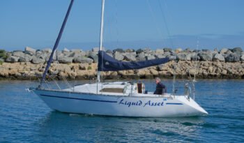 Liquid Asset-9