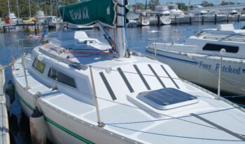 Seahawk-17