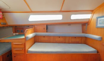 Seahawk-26