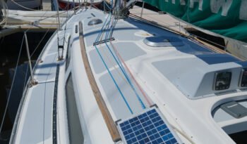 Seahawk-41