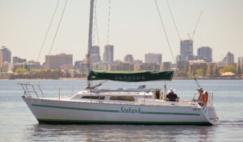 Seahawk-5