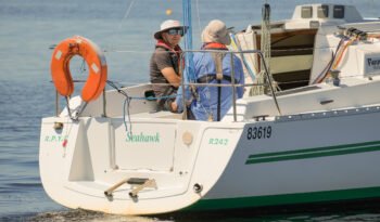 Seahawk-9