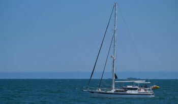 Windstar-1
