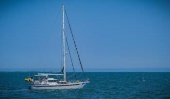 Windstar-10