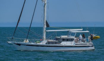 Windstar-11