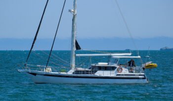 Windstar-2