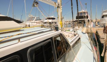 Windstar-23