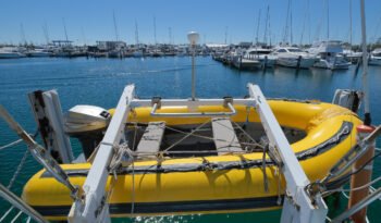 Windstar-26