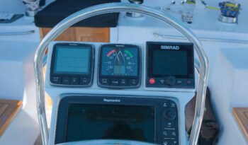 Windstar-29