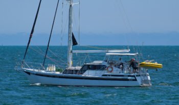 Windstar-3