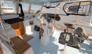 Windstar-30