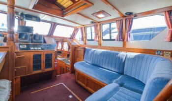 Windstar-35