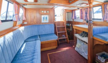 Windstar-38