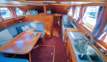 Windstar-40