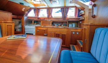 Windstar-48