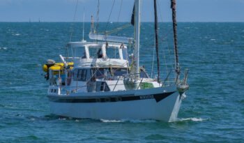 Windstar-5