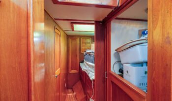 Windstar-50
