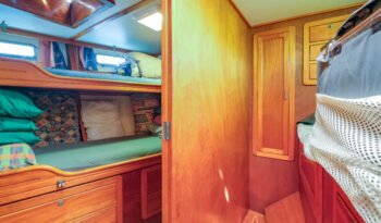 Windstar-53
