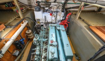 Windstar-57
