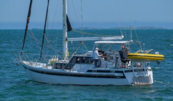 Windstar-7