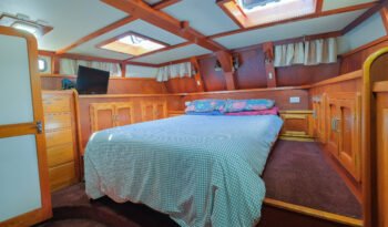 Windstar-70