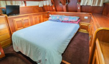 Windstar-71