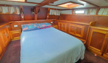 Windstar-72