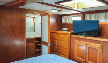 Windstar-73