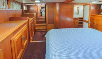 Windstar-74