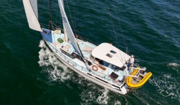 Windstar-78