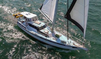 Windstar-81