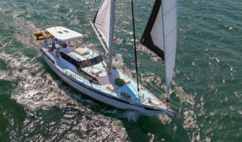 Windstar-82