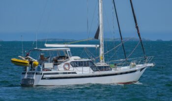 Windstar-9