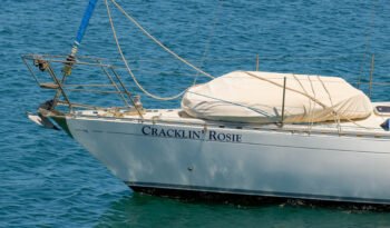 Cracklin Rosie-9