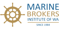 MBI_LOGO