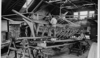 011fe110039ee5365e3f8f004e8e98598a8b1c65a3