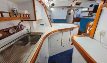Crackers II-40